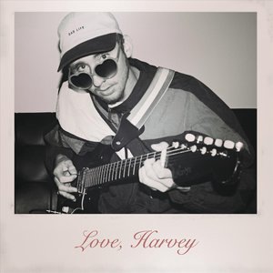 Harvey 6