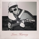 Love, Harvey