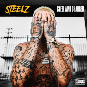 Steelz 5