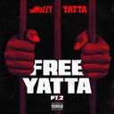 Free Yatta, Pt. 2