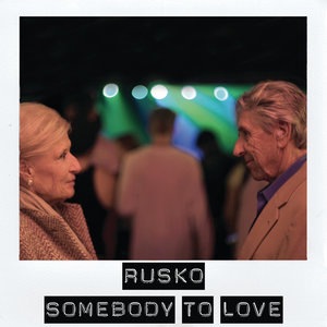 Rusko 6