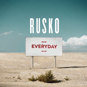 Rusko 5