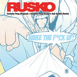 Rusko 4