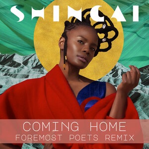 Shingai 2