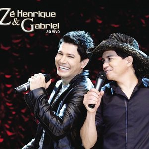 Zé Henrique E Gabriel 2