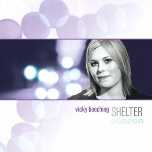 Vicky Beeching 6