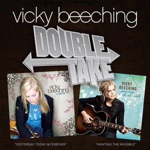 Vicky Beeching 5