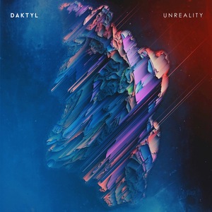 Daktyl 4