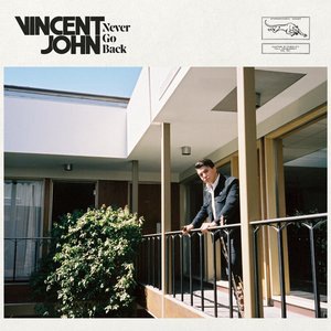 Vincent John 1