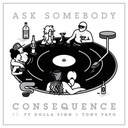 Ask Somebody