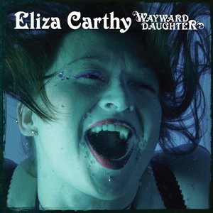 Eliza Carthy 12