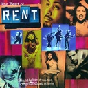 Rent