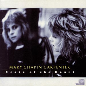 Mary Chapin Carpenter 11