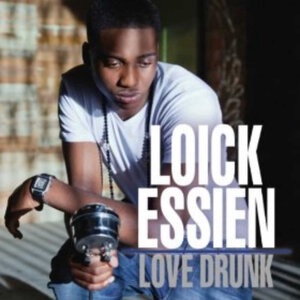 Loick Essien 5