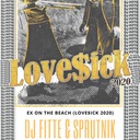 Ex on the Beach (Love$Ick 2020)