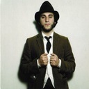 Respekt I Förorten Respekt I Stan