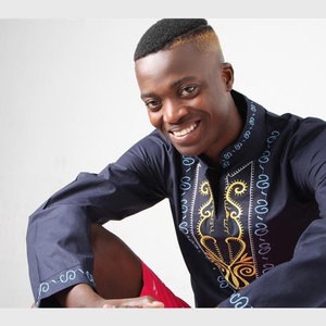 King Monada 2