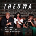 Theowa