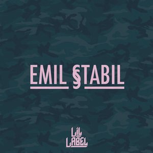 Emil Stabil 4