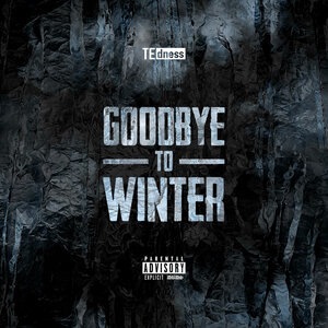 Goodbye to Winter (freestyle)
