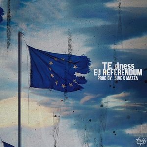 Eu Referendum