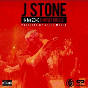 J Stone 2