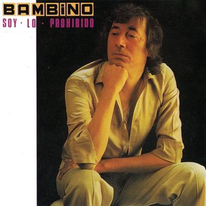 BamBINO 4