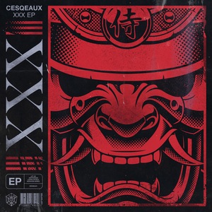 Cesqeaux 4