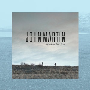 John Martin 5