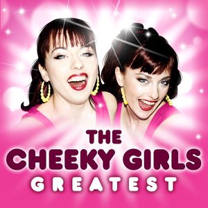 The Cheeky Girls 2