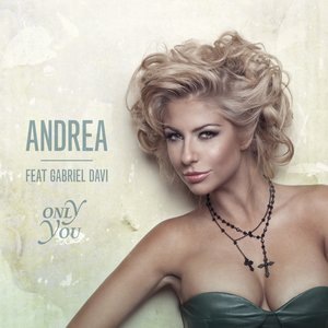 Andrea 10