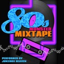 Lay All Your Love on Me