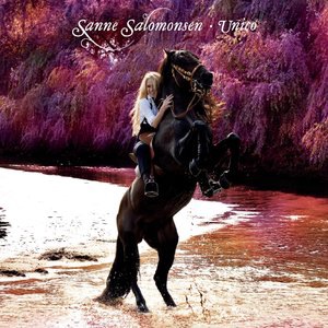 Det Var Hvad Det Var