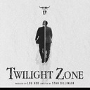 Twilight Zone