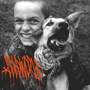 Whagwan (Featuring Warrior Queen)