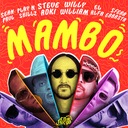 Mambo