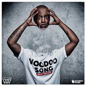 Willy William 8