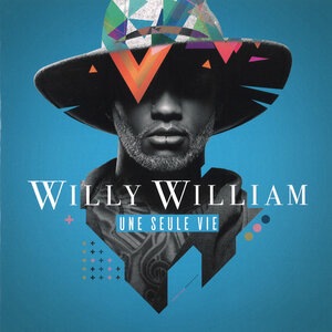 Willy William 7