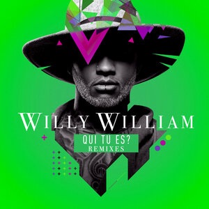 Willy William 6