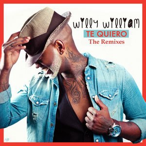 Willy William 5