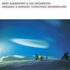 Bert Kaempfert And His Orchestra 9