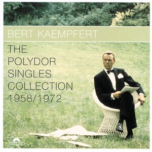 Bert Kaempfert And His Orchestra 6