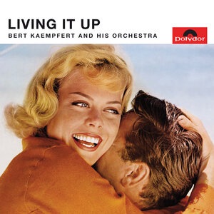 Bert Kaempfert And His Orchestra 5