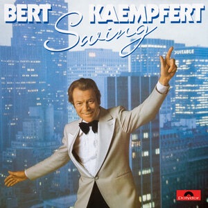 Bert Kaempfert And His Orchestra 4