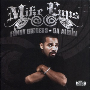 Mike Epps 4