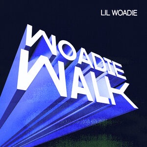Woadie Walk