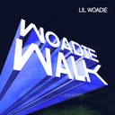 Woadie Walk