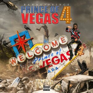 Stunna 4 Vegas 20