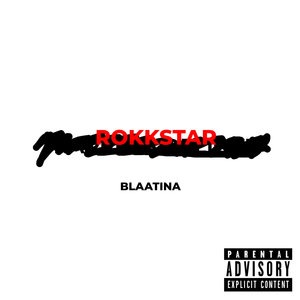 Blaatina 2