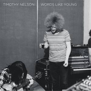Timothy Nelson 3